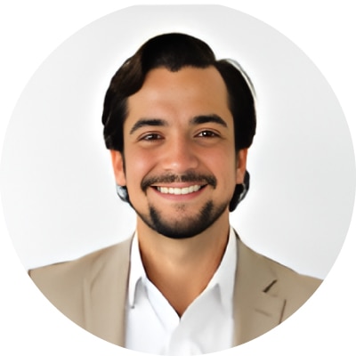 Description of image